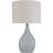 Larimore Ceramic Table Lamp-26860322
