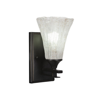 Uptowne Wall Sconce