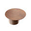 Cilíndrica Coffee Table-60989483-60989481