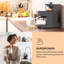 Klarstein Stand Mixer