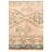 Oliveri Rust Red Rug