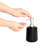 Soap Dispenser-64317445