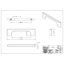 Leyton Bar Pull-602283188-618576546
