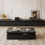 Table basse Nordic Creative-106539647-106539649