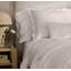 Signature Curved Edge Duvet Set-1620811234-1620811236