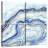 Avery Cobalt Agate II-109097372