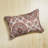  Polyester Zipper Sham-1473104474