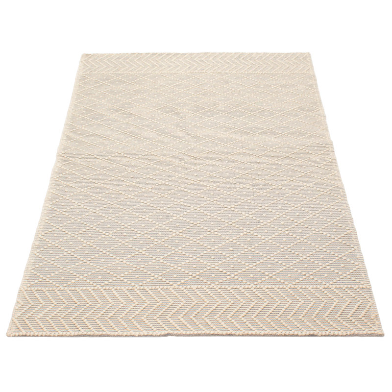 Tapis unique Iagulli