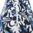 Eldana Floral Cotton Reversible Pillow Cover-247985888-247985912