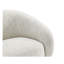 Chaise pivotante Nicholas-1291601057
