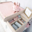 Olaf 2 Piece Cot Set