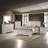 Ailany 6 Piece Bedroom Set-1499669232-1510428205-1519801147