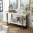 Baden 47.25'' Console Table-1685018919