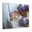 No Frame Print on Canvas-1196239606