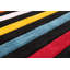 Carmelita Striped Area Rug-2011043971