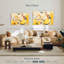 Avery Southern Charm-106427593