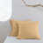 Sable est en rupture de stock