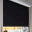 Cut to Size Blackout Roller Blind-1296650007-1298932307