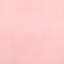 Room Darkening Pleated shade-825359422-825359593