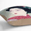 Square Throw Cushion-56179165-56179164