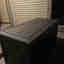 Customer photo 5 of 20