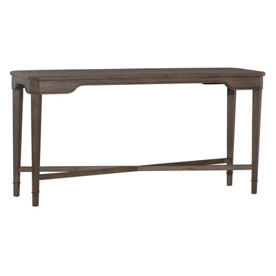 Avignon 60'' W Console Table