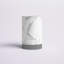 Porte-verre Misty