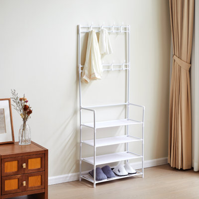 Hensel 60 cm Clothes Rack