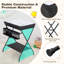 Chiver Change Table-710688048