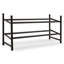 8 Pair Shoe Rack