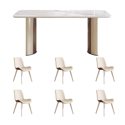 Bernfel