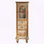 Armoire de rangement Farmhouse-526146045