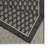 Sunshine GC_HAR2008  7 Ft. 10 In. X 10 Ft. 3 In. Indoor/Outdoor Area Rug-369778810