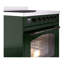 ILVE Nostalgie II 30 in Induction Range-1954313082