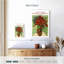 Vase avec marguerites et coquelicots Van Gogh-175674385