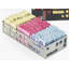 Squared Packet Organizer-13702343