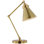 Parkington Desk Table Lamp