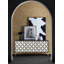 Melange Renee Credenza