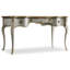 Melange Writing Desk-975833279