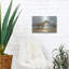 «Dinosaur Illustration III» par Ethan Harper-992284195