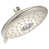 Polished Nickel is out of stock
