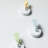 Birdie® 2.0, Meadow-123046097