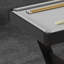 Brayden Studio