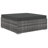 Planada 5 Piece Sectional with Cushions-1349366228