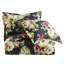 Ensemble d'édredon chic et décontracté 3 pièces Peony-86404676-87927123