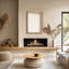 Miroir mural Lucena-1725059678-1724944684