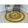 Ramsel Oriental Indoor Rug