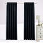Fiffer Blackout Curtain Pair-58936256-58936264