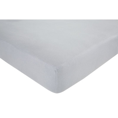 Fitted Sheet