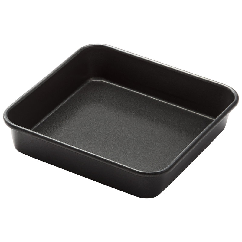 Stellar, Eclipse - Square Cake Tin